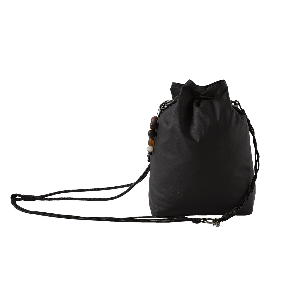 Adjustable Drawstring Bag NLBLDBB004
