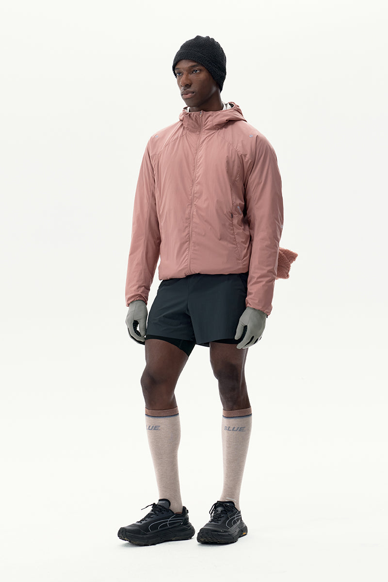 PrimaLoft Gold Insulation Water-Repellent Jacket