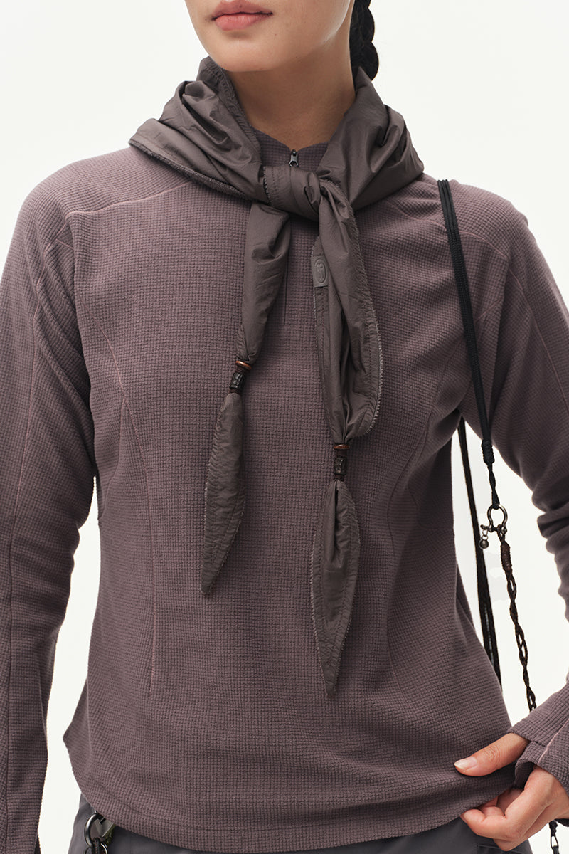 Water-Repellent Bandana NLBLAPS036