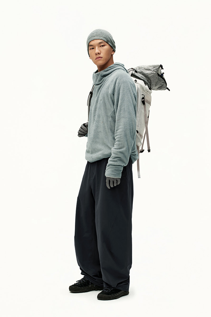 PrimaLoft Active Lightweight Hoodie