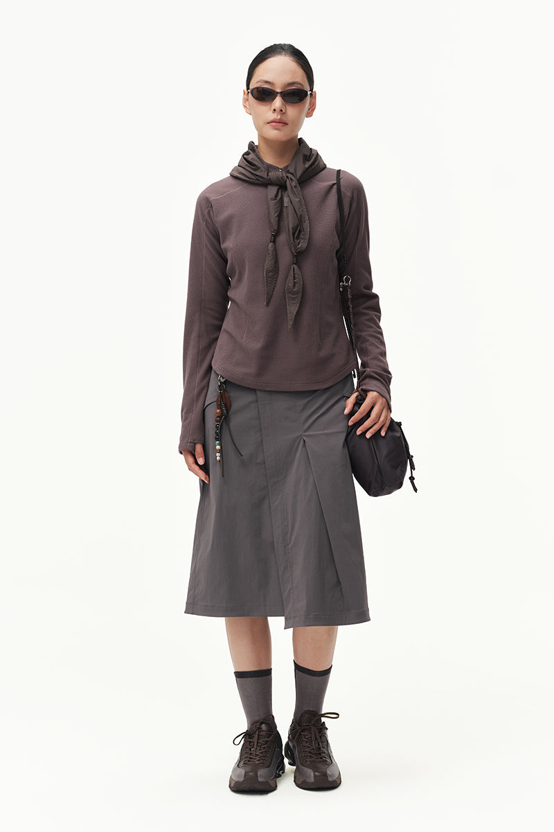 Water-Repellent Bandana NLBLAPS036