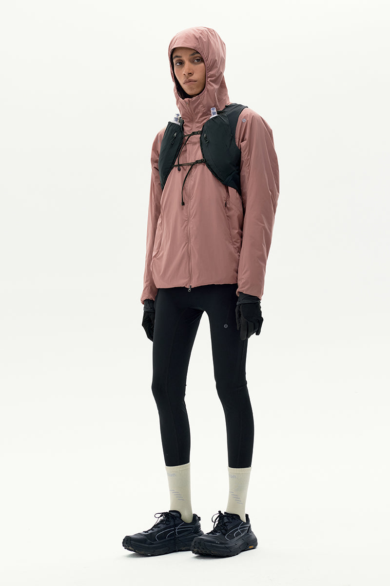 PrimaLoft Gold Insulation Water-Repellent Jacket