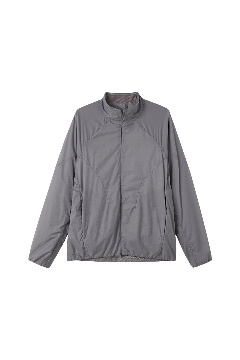 OCTA PERTEX Water-Repellent Jacket NLBLHJK014