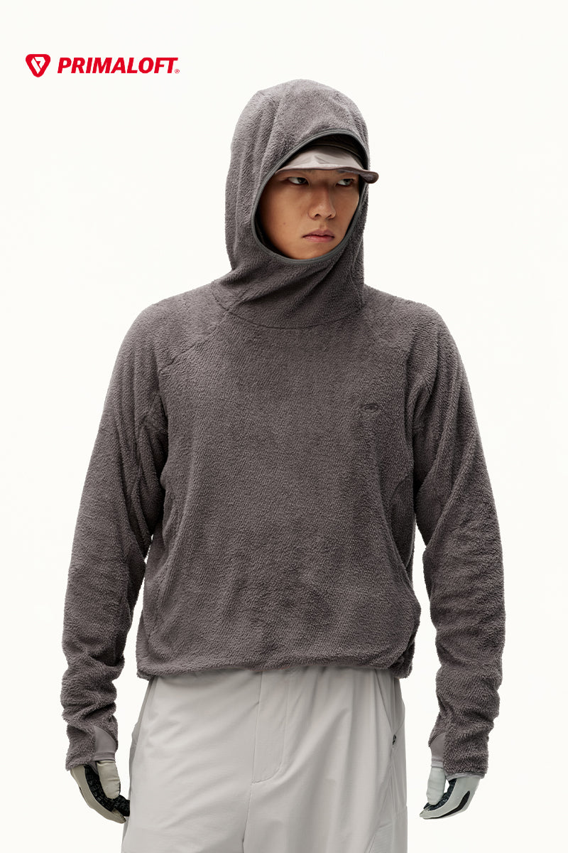 PrimaLoft Active Lightweight Hoodie