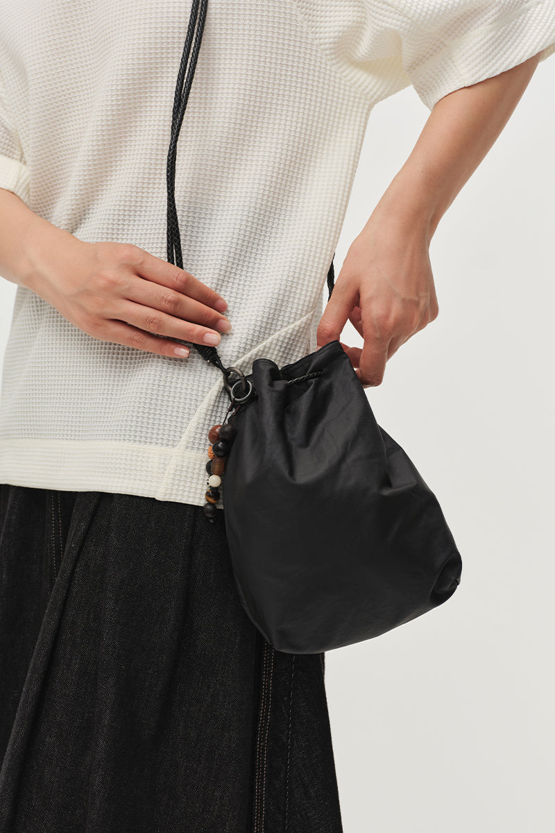 Adjustable Drawstring Bag NLBLDBB004