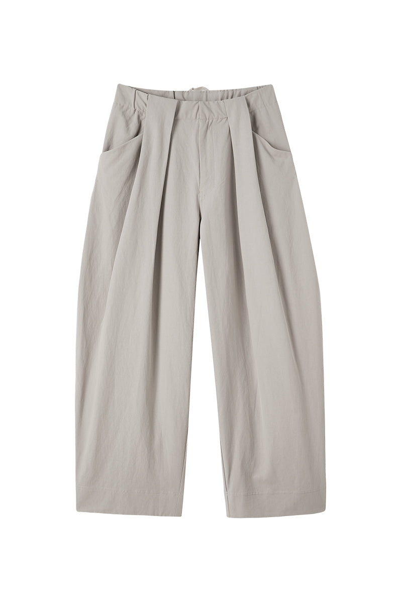 Workwear Pants NLBLACK003