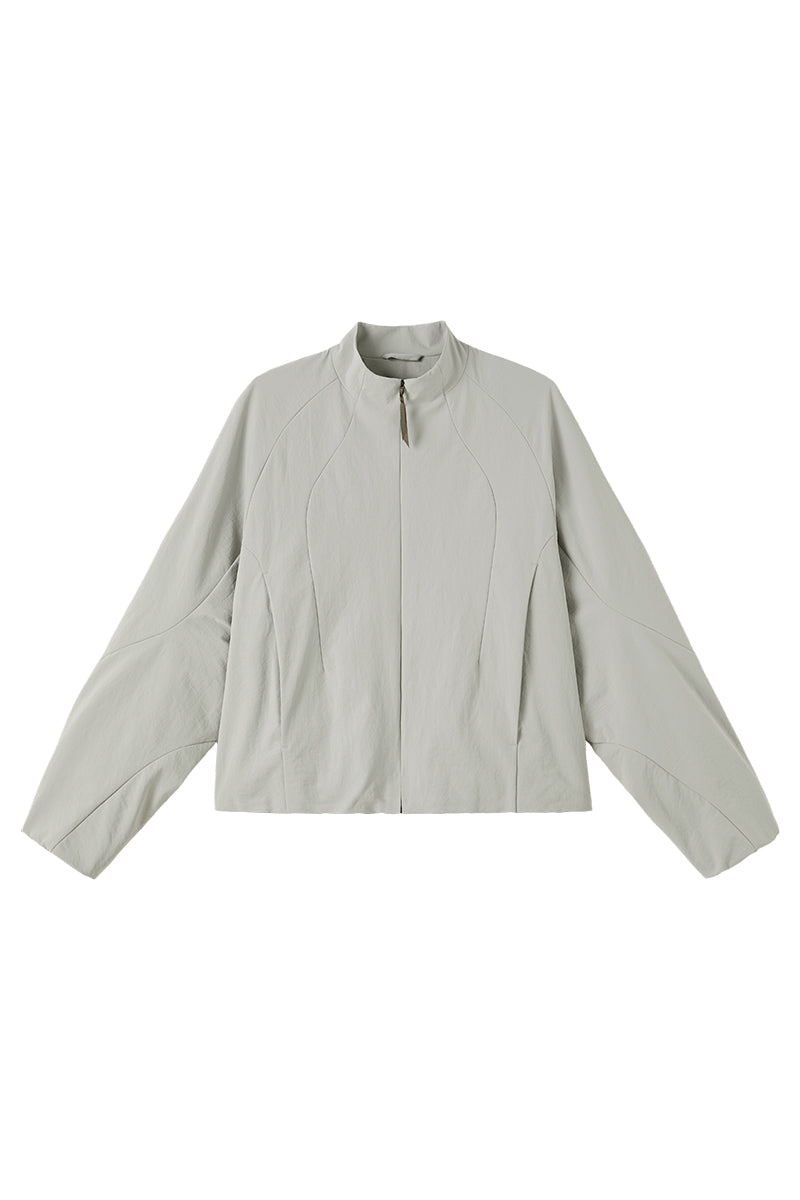SOLOTEX Water-Repellent Women's Work Jacket NLBLHJK011