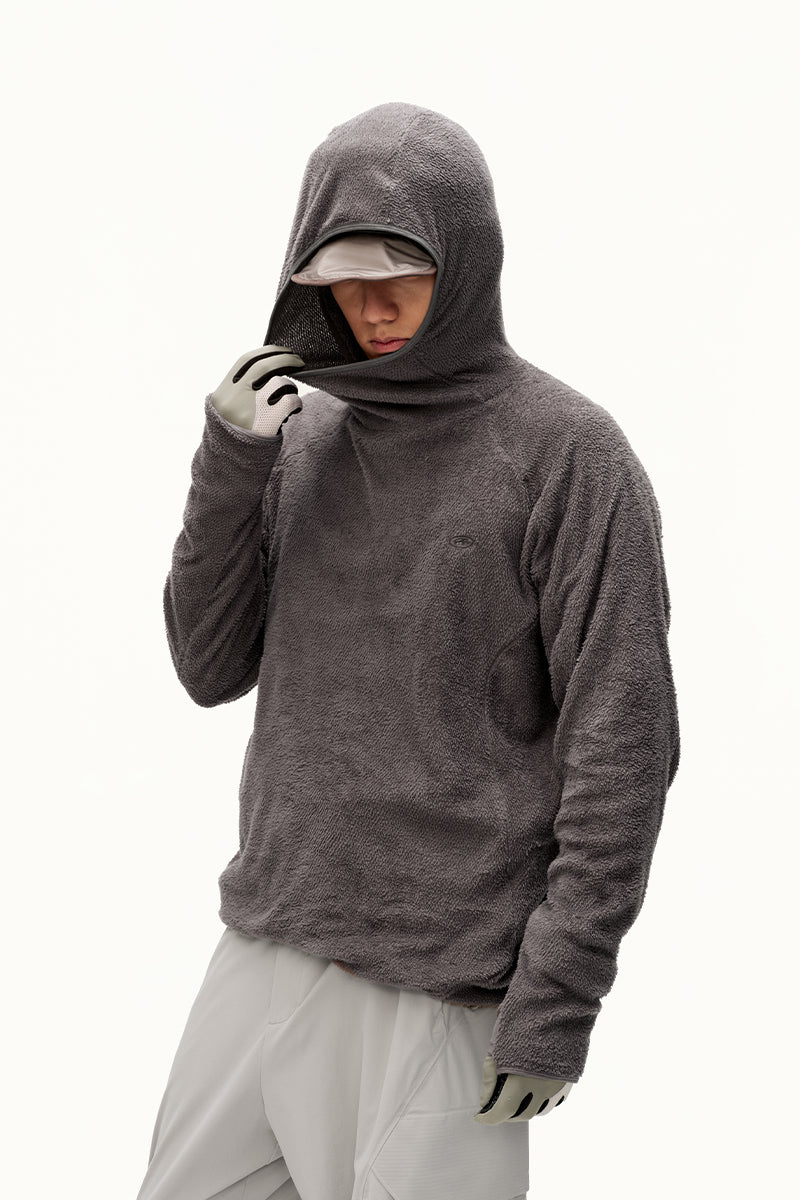 PrimaLoft Active Lightweight Hoodie