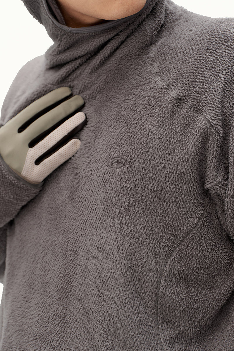 PrimaLoft Active Lightweight Hoodie
