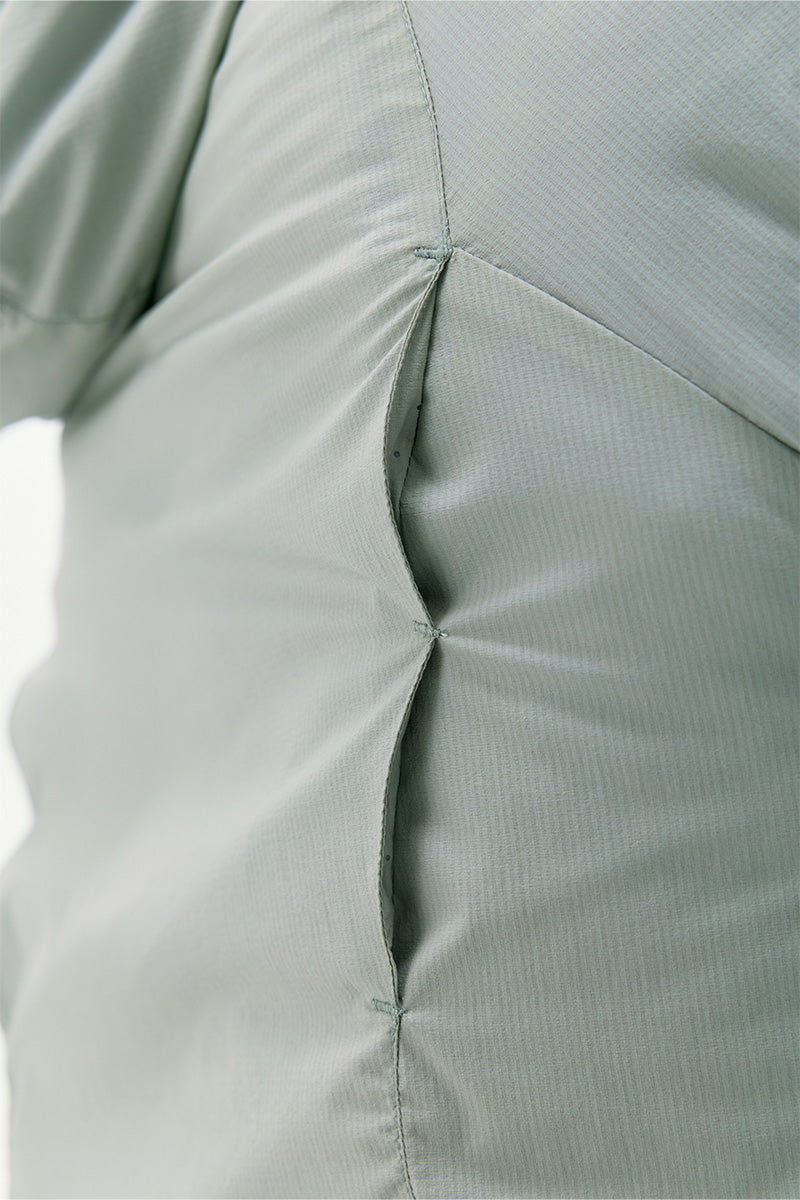 PrimaLoft Gold Insulation Water-Repellent Jacket