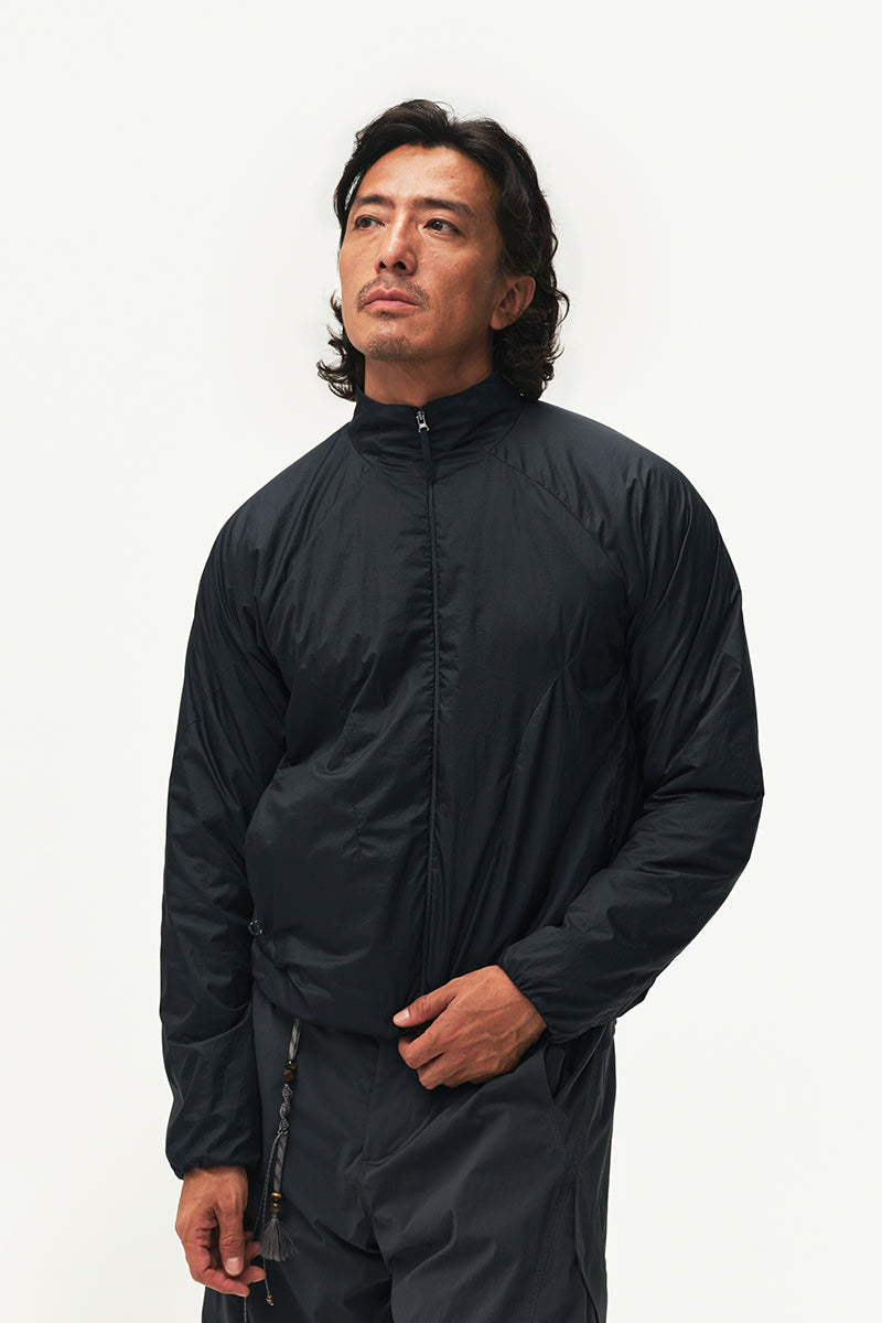 OCTA PERTEX Water-Repellent Jacket NLBLHJK014