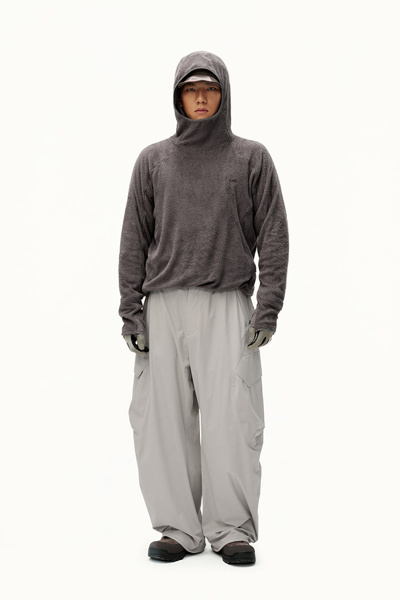 PrimaLoft Active Lightweight Hoodie