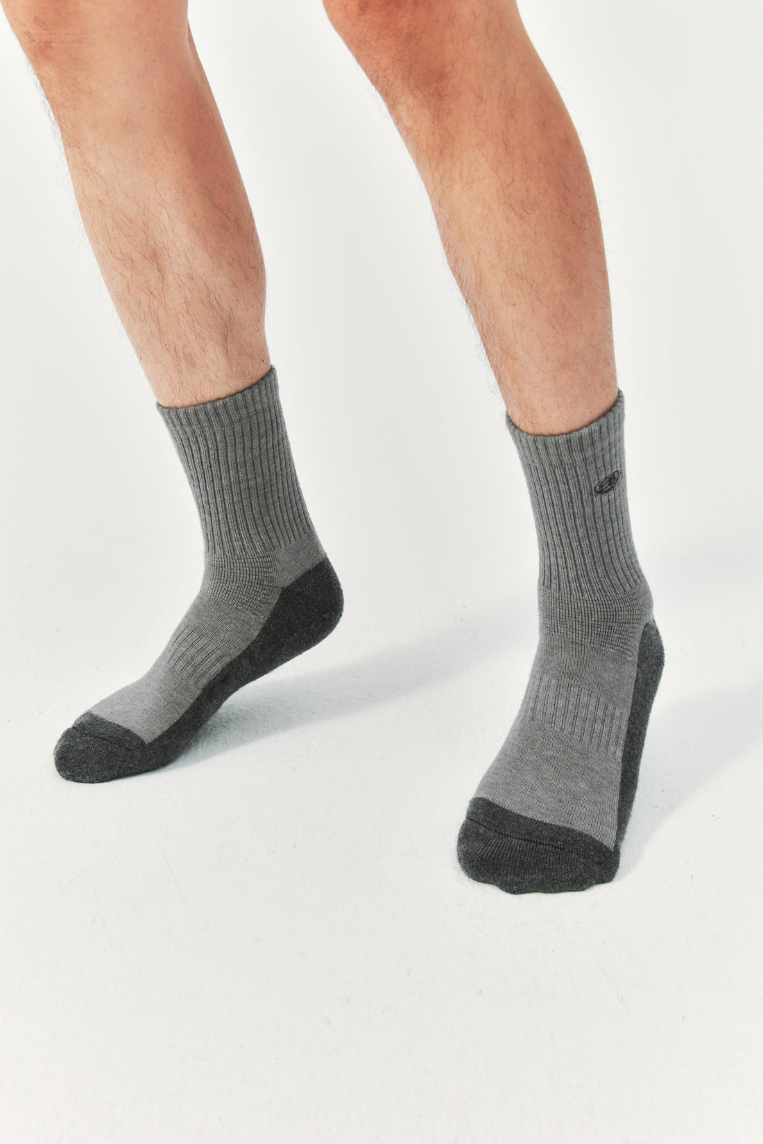 Merino Hiking Socks NLBLAWZ005