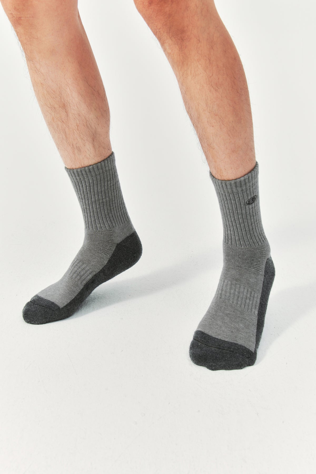 Merino Hiking Socks NLBLAWZ005