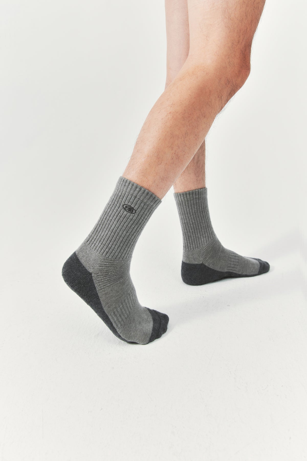 Merino Hiking Socks NLBLAWZ005