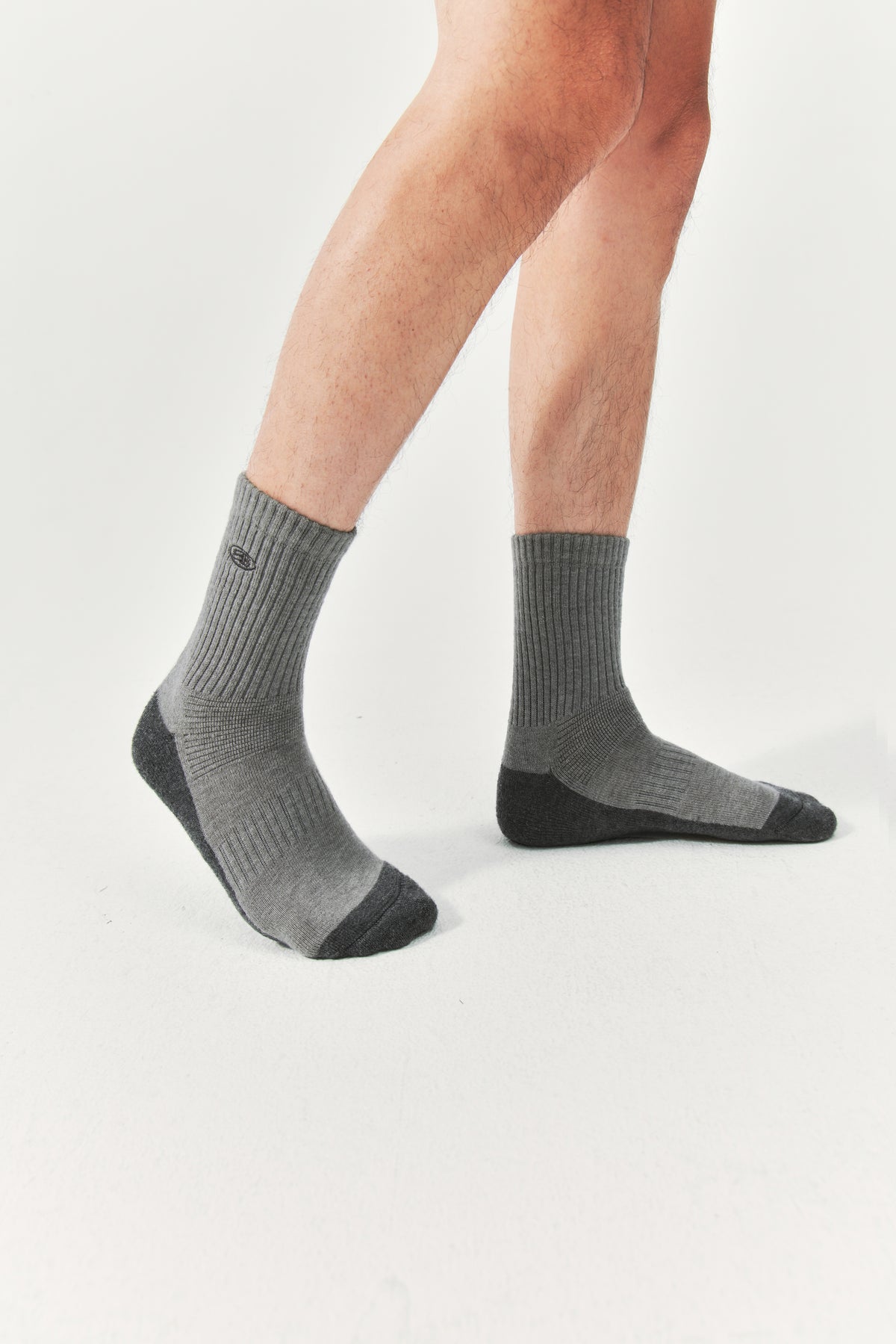 Merino Hiking Socks NLBLAWZ005