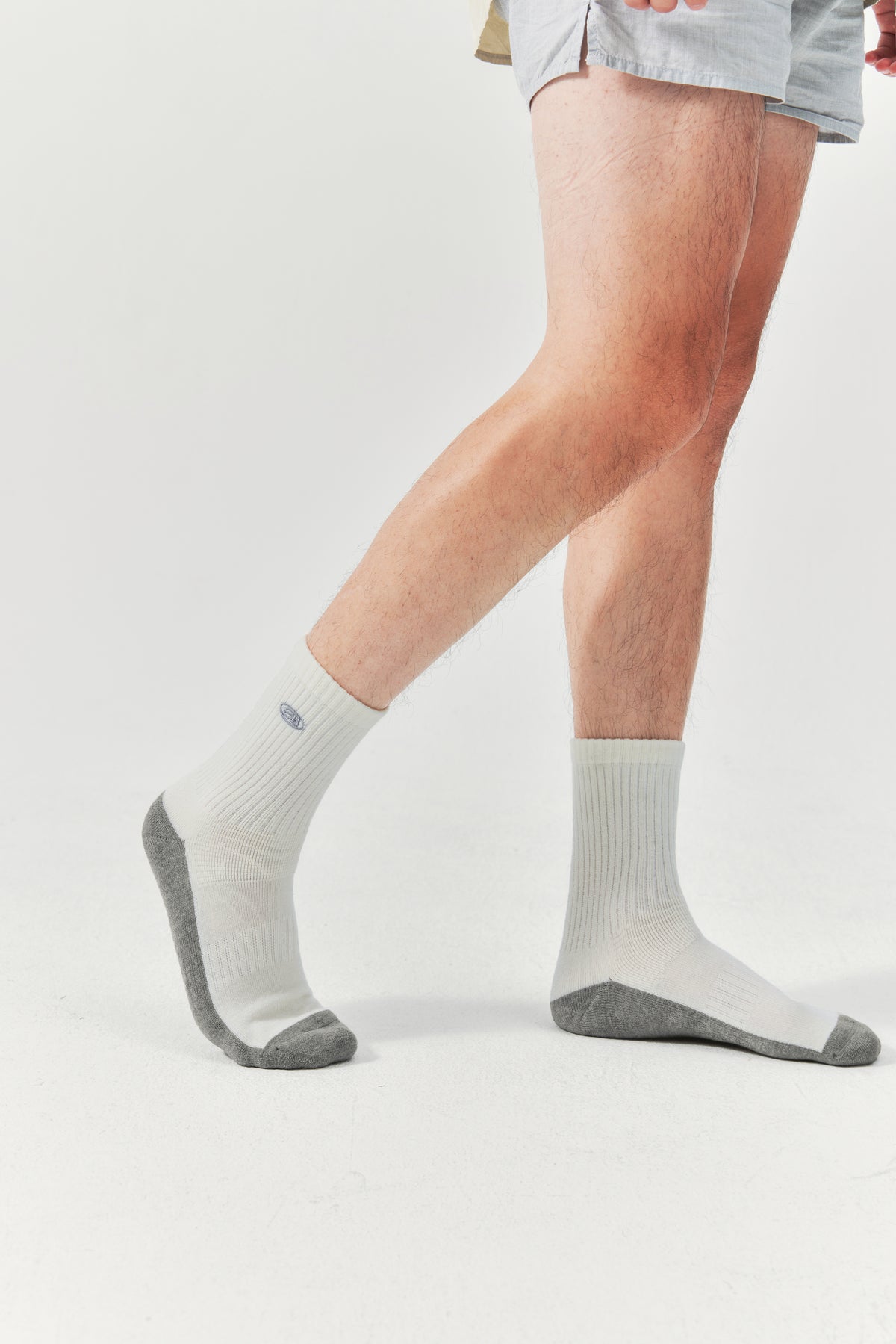 Merino Hiking Socks NLBLAWZ005