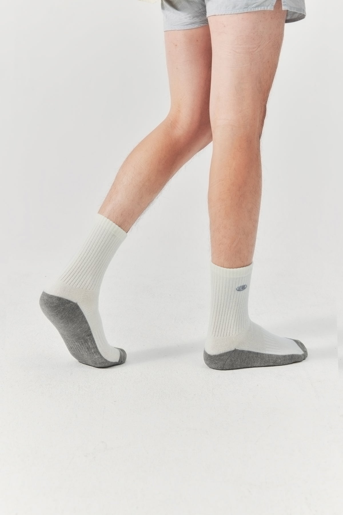 Merino Hiking Socks NLBLAWZ005