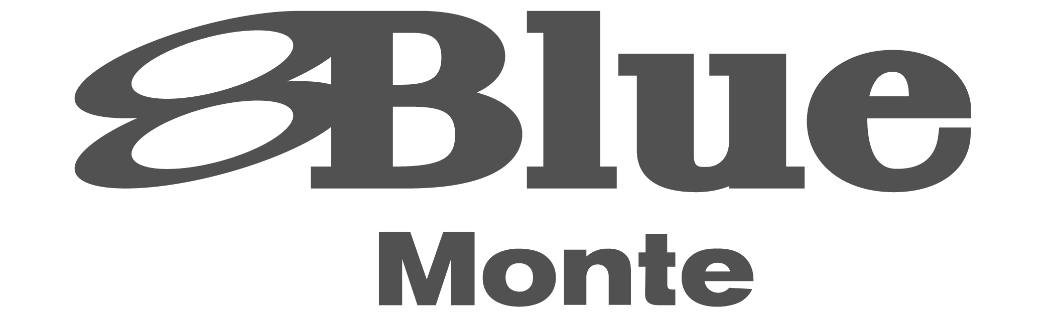 Blue Monte